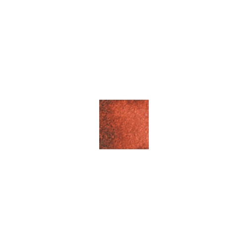 Daniel Smith, Watercolor, Art & School, Extra Fine, 15ml, 46007, Quinacridone Burnt Scarlet